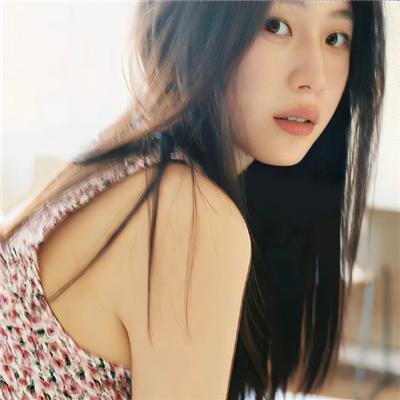 婊妹