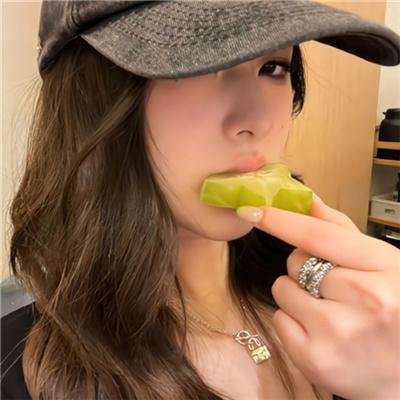 超硬伴娘
