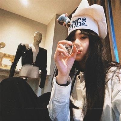 古董王爷