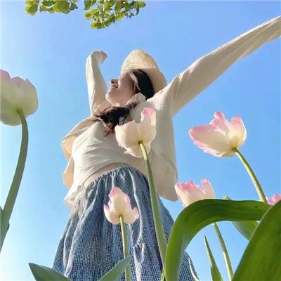 艾莉莎‧施莱辛格:战妆