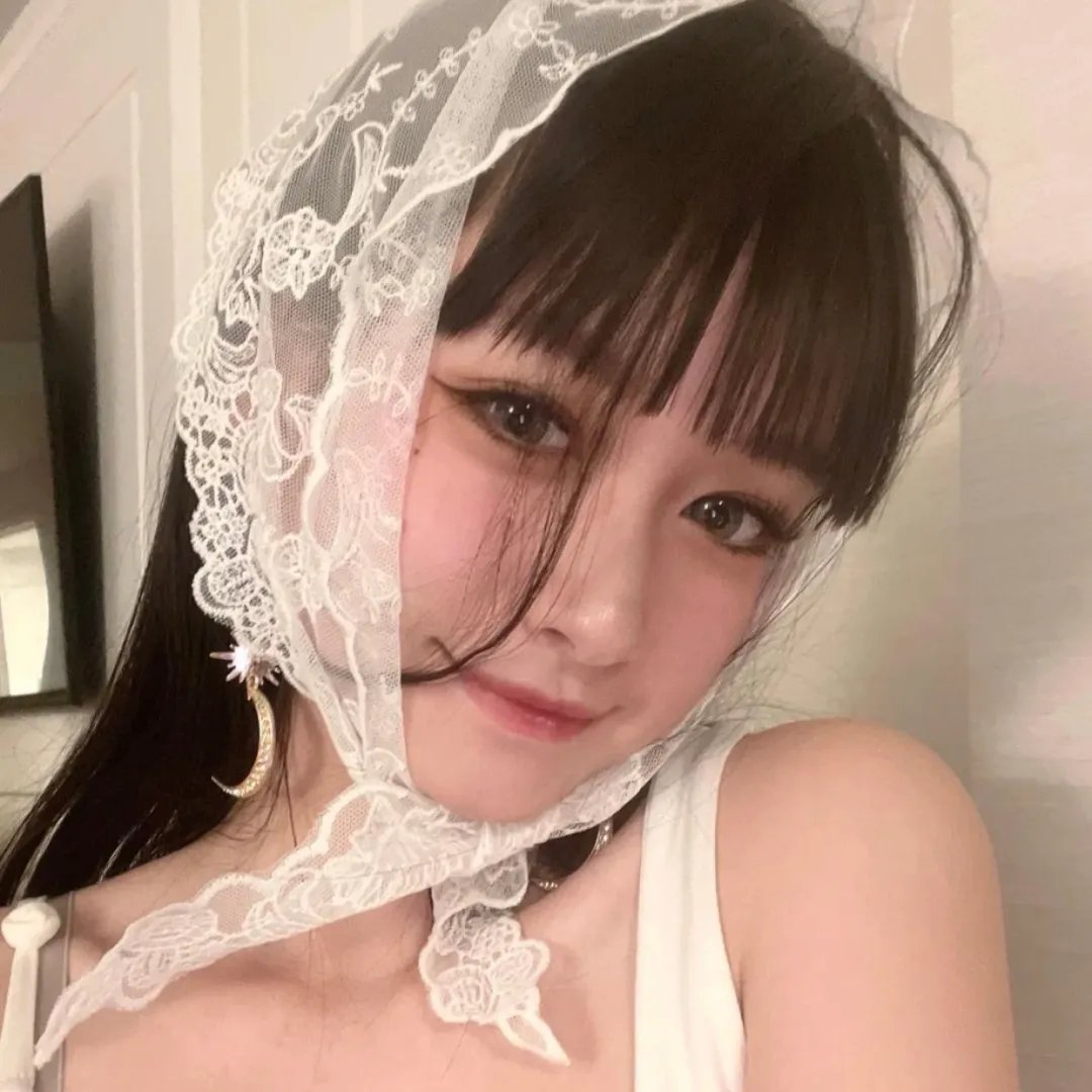 血仓