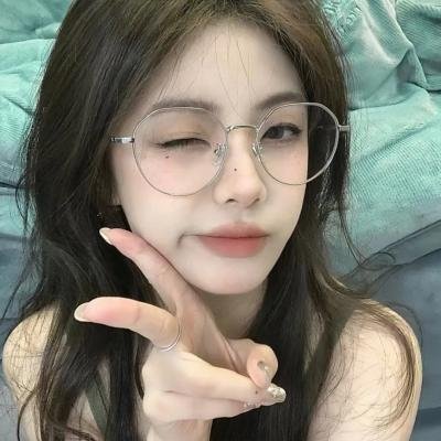 最棒的欧巴桑 中岛春子
