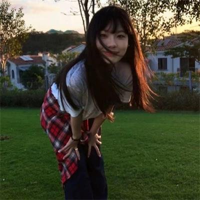 我叫为何
