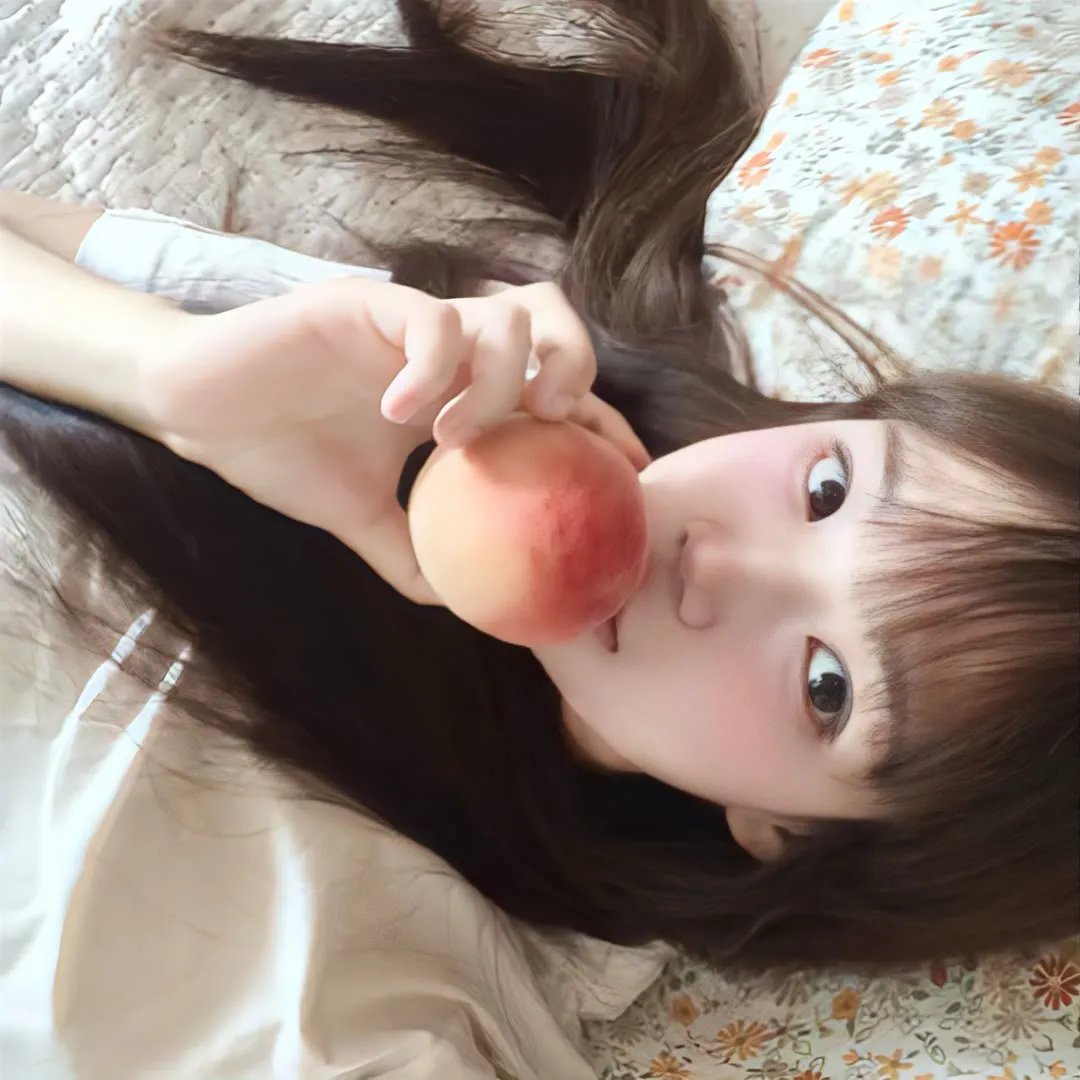 爱我多深