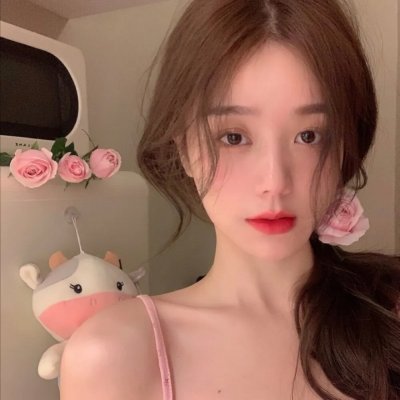 贪婪2019