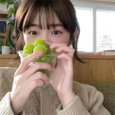 昏婚欲睡第二季