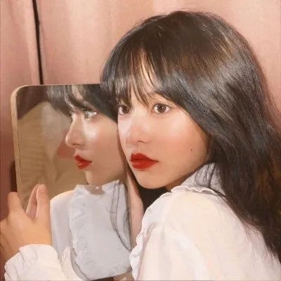 特警风暴
