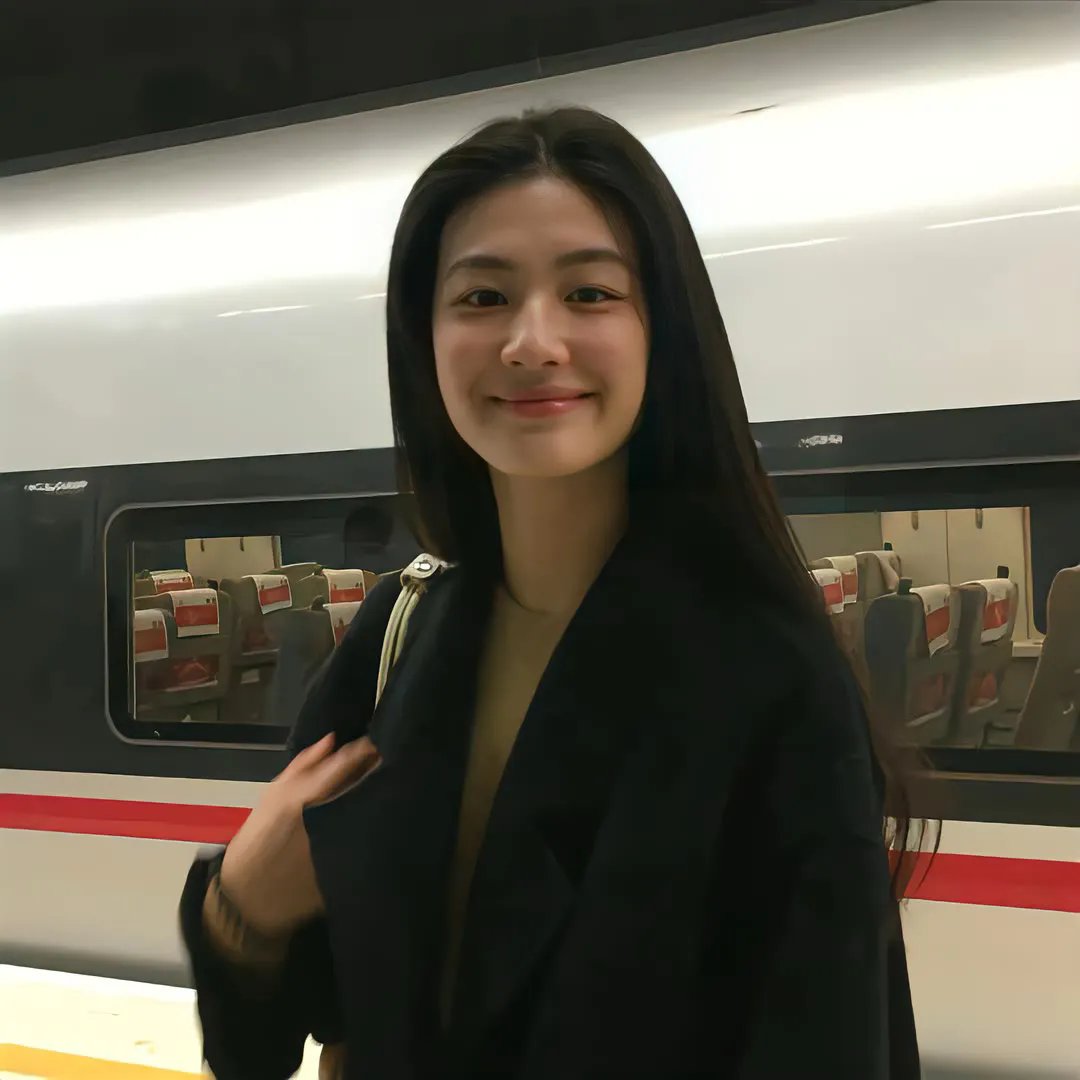 驯荒记