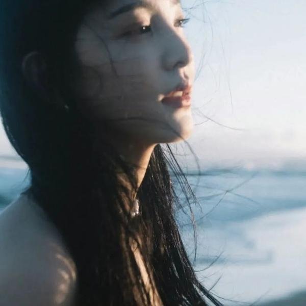 紧急盯梢令