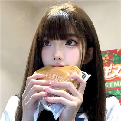 美国人来了