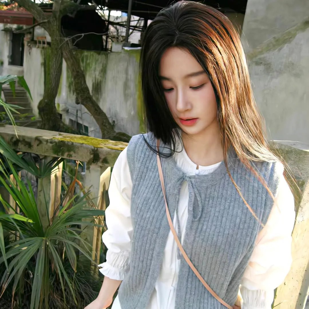大鼻子小英雄