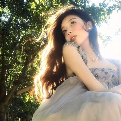 一个陌生女人的来信