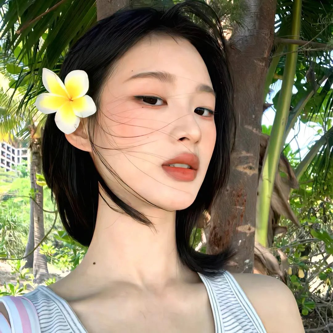 我要嫁印侨