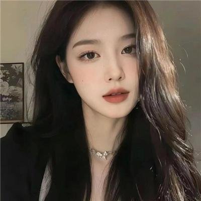 烟花恋