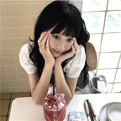 沙漠王国的公主