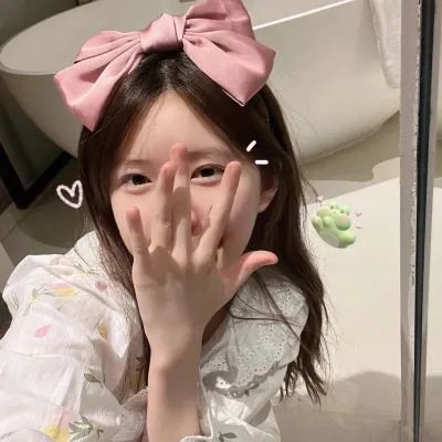伯爵夫人的耳环